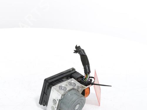 ABS pump DS DS 3 / DS 3 CROSSBACK (UR_, UC_, UJ_) 1.2 PureTech 100 (URHNKK, URHNEK) | BP30185655M43 
