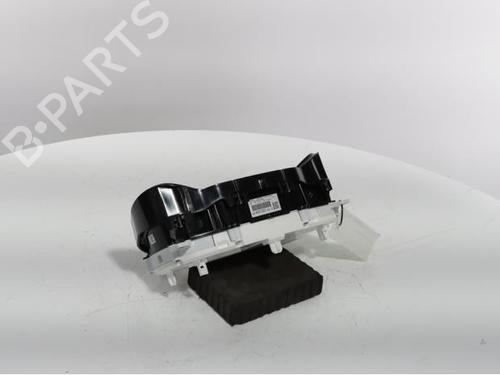Instrument cluster OPEL COMBO Box Body/MPV (K9) 1.5 D | BP27688258C47 - Image 5