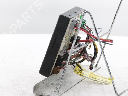 Fuse box RENAULT MASTER III Platform/Chassis (EV, HV, UV) 2.3 dCi 145 RWD (UV0F, UV0E, HV0E, HV0F, HV0T, HV10,... | BP39618949E1 - Image 4