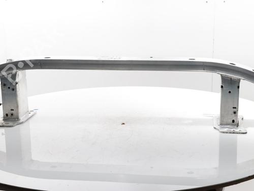 Used Front bumper reinforcement ALFA ROMEO STELVIO (949_) 2.0 Q4 (949.AXF2A) (201 hp) 29068841