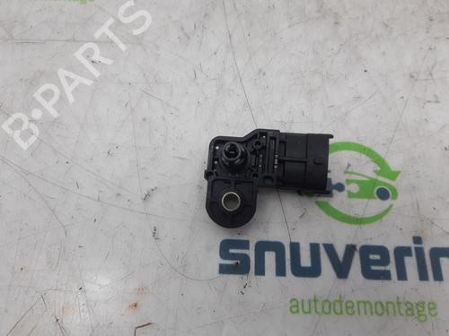 Electronic sensor JEEP COMPASS (MP, M6, MV, M7) 1.4 MultiAir 4x4 | BP18413781M84 - Image 6