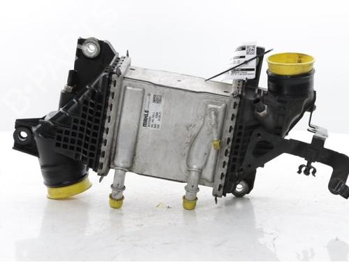 intercooler-vw-crafter-van-sy_-sx_-2016-39619117 main image