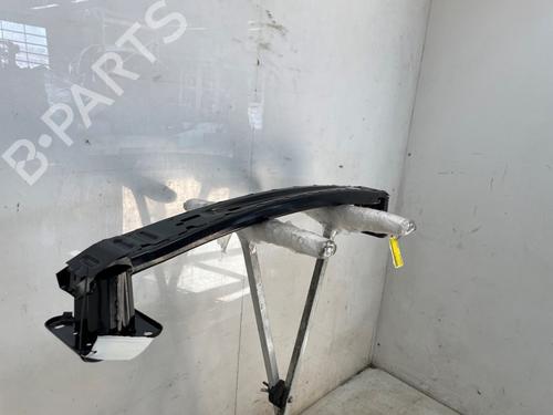 Køfangervange FORD PUMA (J2K, CF7) 1.0 EcoBoost mHEV | BP36538736C73 - Image 3