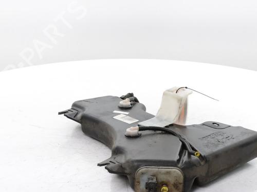 Other CITROËN C5 III Break (RW_) 2.2 HDi 200 | BP30186133O1