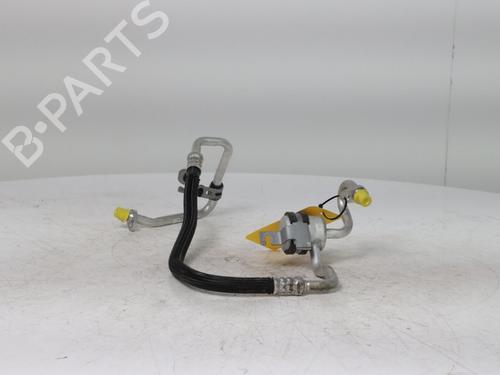 AC pipe RENAULT CAPTUR II (HF_) E-TECH 145 (HFMU) | BP34567459M126 - Image 2