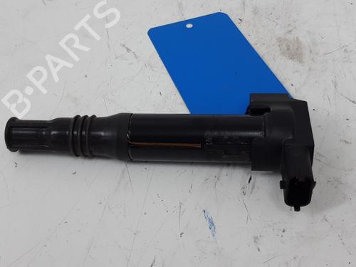 Ignition coil PEUGEOT 208 I (CA_, CC_) 1.2 VTI 82 | BP13323787M94 