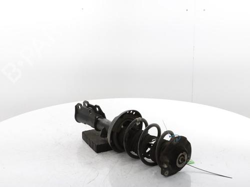 Left front shock absorber OPEL ASTRA K Sports Tourer (B16) 1.4 Turbo (35) | BP29640717M16 