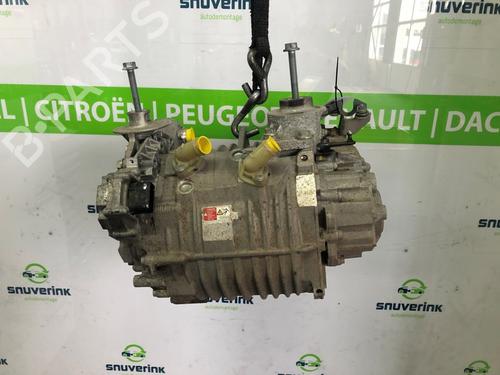 Engine SKODA E-CITIGO (NE1) e iV | BP18028731M1 