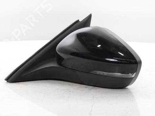 left-mirror-ford-focus-iv-turnier-hp-2018-40527393 main image