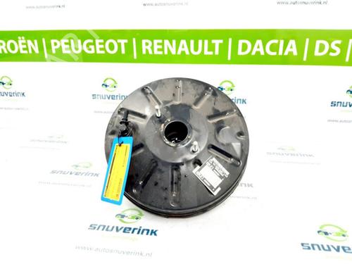 Used Servo brake PEUGEOT EXPERT Van (V_) 1.6 BlueHDi 95 (95 hp) 10804841