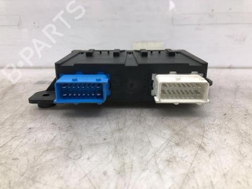 Control unit CITROËN C4 SPACETOURER (3D_) 1.2 PureTech 130 | BP40575613M11 - Image 3