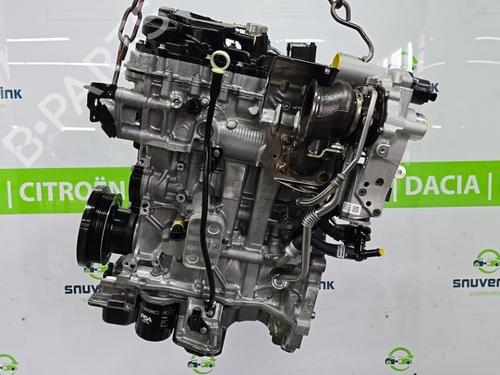 Motor Motor 23987706 23987706