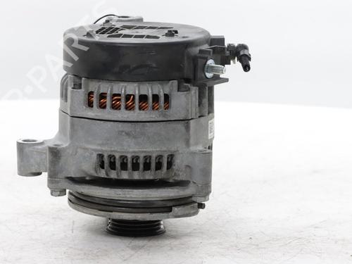 Alternator BMW 1 (F40) 118 i | BP34567485M7  - Image 8