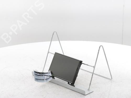 Display monitor PEUGEOT 208 I (CA_, CC_) 1.2 VTI 82 | BP29640445C48 