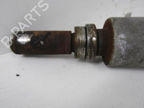 Right front driveshaft PEUGEOT 106 II (1A_, 1C_) 1.6 i | BP10792890M39 