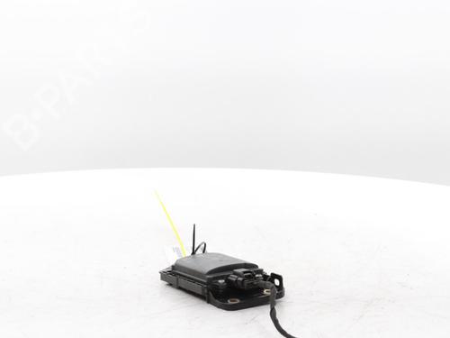 Elektronisk sensor NISSAN LEAF (ZE1) Electric | BP30757224M84 - Image 7