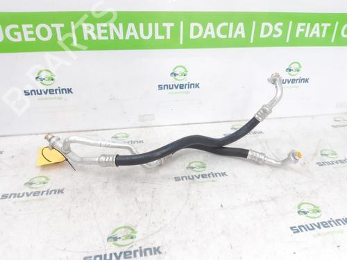 AC pipe RENAULT SYMBIOZ 1.6 E-Tech 145 | BP24944019M126 - Image 3