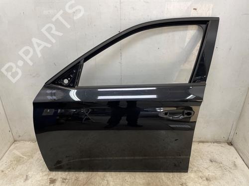 Used Left front door Left front door 38272210 38272210