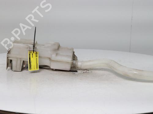Sprinklertank RENAULT TRAFIC III Van (FG_) 2.0 dCi 170 (FGMM, FGMV) | BP38347680C113 - Image 6