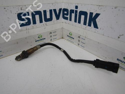Used Electronic sensor Electronic sensor 14936004 14936004
