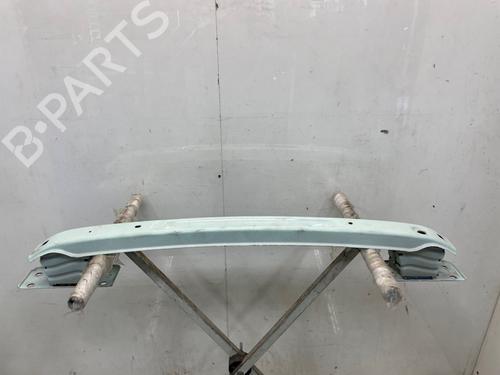 Køfangervange FIAT 500 (312_) 0.9 (312AXN1A) (80 hp) 31049938