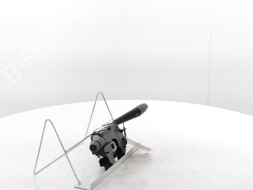 Steering column stalk FIAT DUCATO Van (250_) 120 Multijet 2,2 D | BP29426744I23 