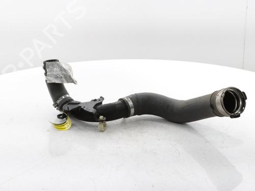 Other RENAULT KADJAR (HA_, HL_) 1.2 TCe 130 (HLMR) | BP29241421O1 