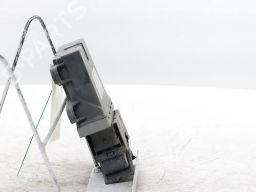 Control unit RENAULT TRAFIC III Van (FG_) 2.0 dCi 170 (FGMM, FGMV) | BP36538286M11 - Image 8