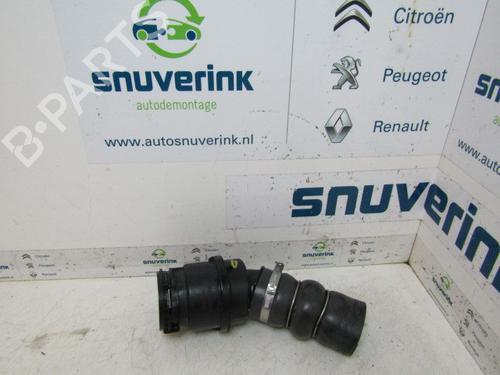 Used Intercooler pipe Intercooler pipe 24162580 24162580
