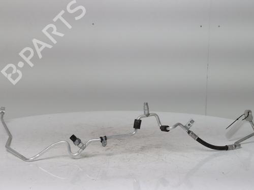 Used AC pipe AC pipe BMW 1 (F40) 118 i (140 hp) 33813824 33813824
