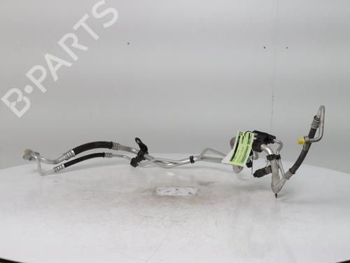 AC pipe OPEL COMBO Box Body/MPV (K9) 1.5 D | BP37798765M126 - Image 2