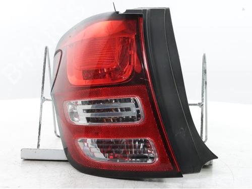 left-taillight-citroen-c3-ii-sc_-2009-38234216 main image