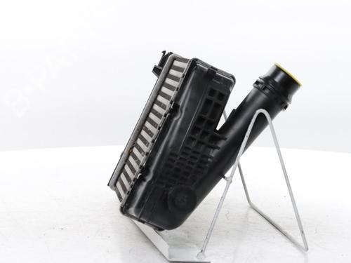 Intercooler RENAULT CAPTUR II (HF_) TCe 90 (HFM6) | BP31261436M30 - Image 3
