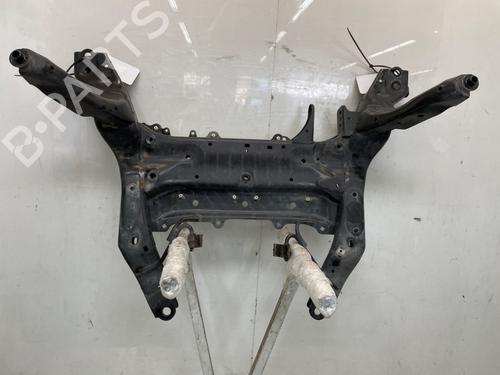 Subframe BMW 1 (F40) 118 i | BP34567359M9 - Image 4