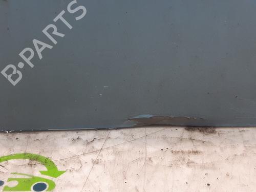Left front door CITROËN C3 I (FC_, FN_) 1.4 i | BP11415574C2 