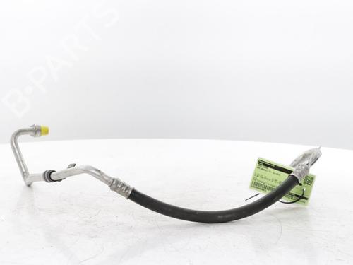 AC-rør OPEL GRANDLAND / GRANDLAND X (A18, P1UO) 1.2 (75) (131 hp) 31961032