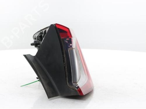 Right taillight RENAULT CAPTUR II (HF_) TCe 100 (HFMT) | BP40543005C35 - Image 8