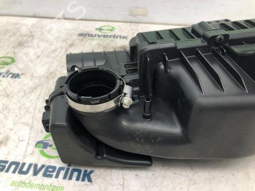 Air filter box OPEL CORSA F (P2JO) 1.2 (68) | BP40578920M87 - Image 7