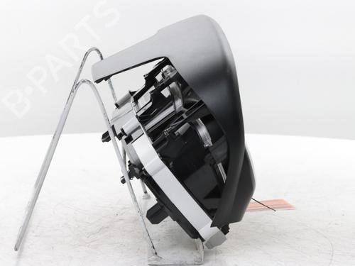 Instrument cluster CITROËN C3 AIRCROSS II (2R_, 2C_) 1.2 PureTech 110 (2RHNZB, 2RHNZW, 2RHNPX, 2RHNPJ) | BP31961098C47 