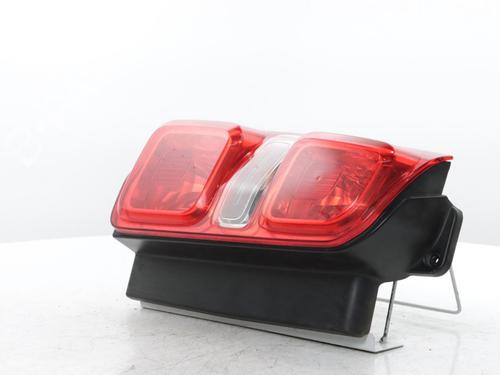 Left taillight PEUGEOT EXPERT Van (V_) E-EXPERT | BP31261371C34 - Image 2
