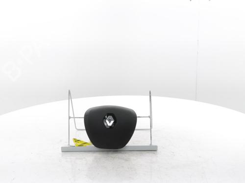 driver-airbag-renault-captur-i-j5_-h5_-2013-30757060 main image