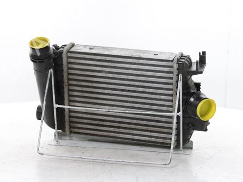 Intercooler RENAULT ARKANA I (LCM_, LDN_) 1.3 TCe 160 (LDN1) | BP33845951M30  - Image 6
