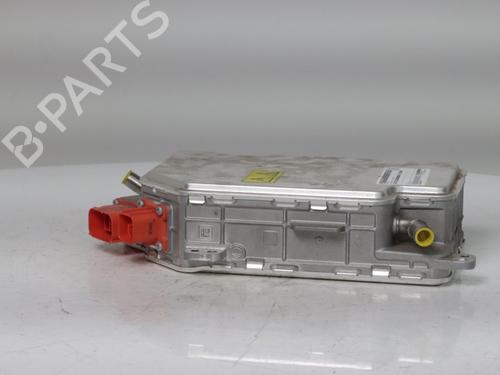 Inverter/Converter VOLVO XC40 (536) Recharge | BP40527358M119 - Image 2