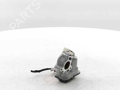 Egr RENAULT TRAFIC III Van (FG_) 2.0 dCi 120 (FGMN) | BP29426886M69 
