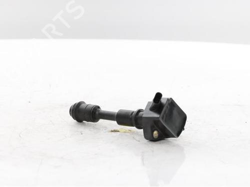 Ignition coil VOLVO V60 II (225) T6 Plug-in Hybrid AWD | BP40588974M94 - Image 2