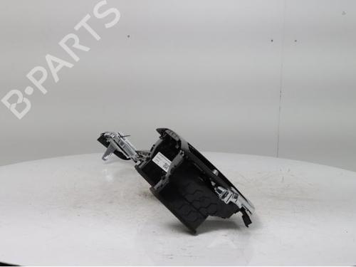 Air vent VOLVO V60 II (225) T6 Plug-in Hybrid AWD | BP40588047I21 - Image 8
