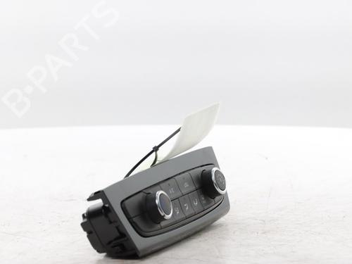 Climate control OPEL CORSA F (P2JO) 1.2 (68) | BP30758363I5