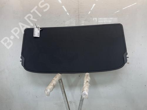 Used Rear parcel shelf Rear parcel shelf 39211609 39211609