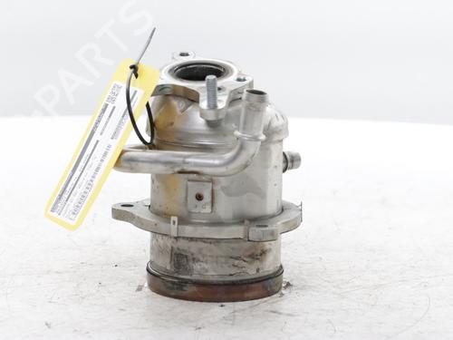 Egr RENAULT TRAFIC III Van (FG_) 2.0 dCi 170 (FGMM, FGMV) | BP34423943M69  - Image 7
