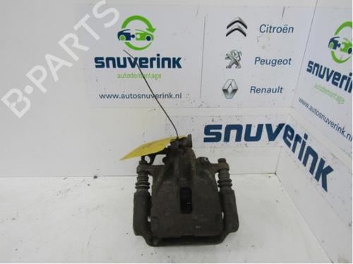 right-rear-brake-caliper-renault-trafic-ii-van-fl-2001-40567598 main image